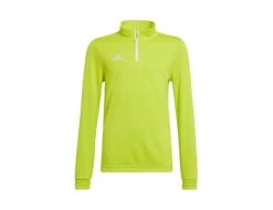Adidas - Entrada 22 Training Top Youth - Football Shirt Kids