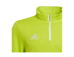 Adidas - Entrada 22 Training Top Youth - Football Shirt Kids -Trend Sport Geschaft adidas hc5060b