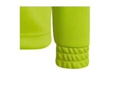 Adidas - Entrada 22 Training Top Youth - Football Shirt Kids -Trend Sport Geschaft adidas hc5060c