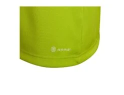 Adidas - Entrada 22 Training Top Youth - Football Shirt Kids -Trend Sport Geschaft adidas hc5060d