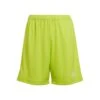 Adidas - Entrada 22 Shorts Youth - Kids Football Shorts
