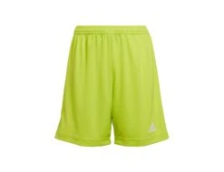Adidas - Entrada 22 Shorts Youth - Kids Football Shorts
