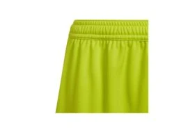 Adidas - Entrada 22 Shorts Youth - Kids Football Shorts -Trend Sport Geschaft adidas hc5065b