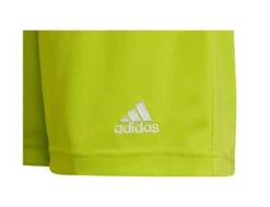 Adidas - Entrada 22 Shorts Youth - Kids Football Shorts -Trend Sport Geschaft adidas hc5065c