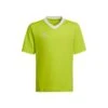 Adidas - Entrada 22 Jersey Youth - Kids Footballshirt