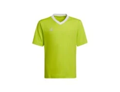 Adidas - Entrada 22 Jersey Youth - Kids Footballshirt
