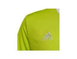 Adidas - Entrada 22 Jersey Youth - Kids Footballshirt -Trend Sport Geschaft adidas hc5079b