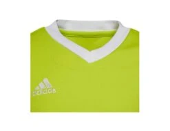 Adidas - Entrada 22 Jersey Youth - Kids Footballshirt -Trend Sport Geschaft adidas hc5079d