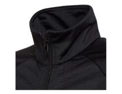 Adidas - 3-Stripes Tricot Tracksuit - Kids Tracksuit -Trend Sport Geschaft adidas hc5909e