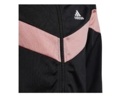 Adidas - 3-Stripes Tricot Tracksuit - Kids Tracksuit -Trend Sport Geschaft adidas hc5909f