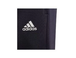 Adidas - 3-Stripes Team Tracksuit - Kids Tracksuit -Trend Sport Geschaft adidas hd6861g