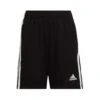 Adidas - Tiro Training Shorts Essentials Youth - Kinder Fußballshort