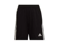 Adidas - Tiro Training Shorts Essentials Youth - Kinder Fußballshort