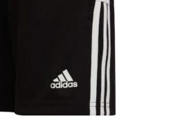 Adidas - Tiro Training Shorts Essentials Youth - Kinder Fußballshort -Trend Sport Geschaft adidas he7163b