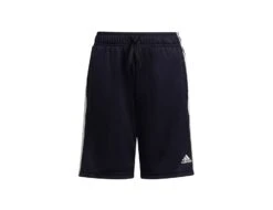 Adidas - Designed 2 Move Youth Set - Kids Football Kit -Trend Sport Geschaft adidas he9343b 1