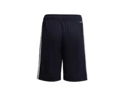 Adidas - Designed 2 Move Youth Set - Kids Football Kit -Trend Sport Geschaft adidas he9343c 1