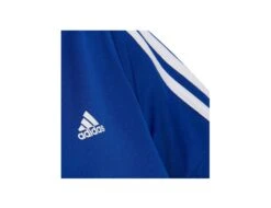 Adidas - Designed 2 Move Youth Set - Kids Football Kit -Trend Sport Geschaft adidas he9343d 1