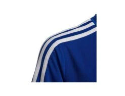 Adidas - Designed 2 Move Youth Set - Kids Football Kit -Trend Sport Geschaft adidas he9343e 1