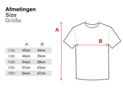 Adidas - Entrada 22 GFX Jersey Youth - Grünes Fußballtrikot -Trend Sport Geschaft adidas hf0133de