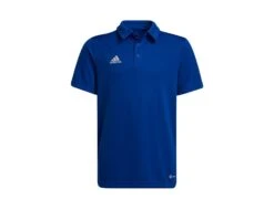 Adidas - Entrada 22 Polo Youth - Kids Polo Shirt