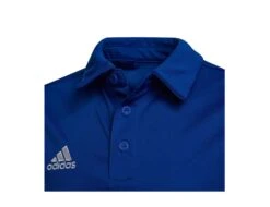 Adidas - Entrada 22 Polo Youth - Kids Polo Shirt -Trend Sport Geschaft adidas hg6289b