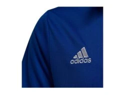 Adidas - Entrada 22 Polo Youth - Kids Polo Shirt -Trend Sport Geschaft adidas hg6289c