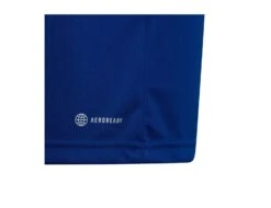 Adidas - Entrada 22 Polo Youth - Kids Polo Shirt -Trend Sport Geschaft adidas hg6289d