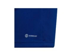Adidas - Entrada 22 Training Top Youth - Kids Blue Training Top -Trend Sport Geschaft adidas hg6290d 1