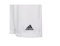 Adidas - Entrada 22 Shorts Youth - White Football Shorts -Trend Sport Geschaft adidas hg6292c