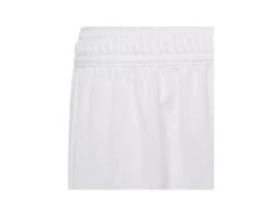 Adidas - Entrada 22 Shorts Youth - White Football Shorts -Trend Sport Geschaft adidas hg6292d