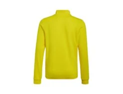 Trend Sport Geschaft 14 Trend Sport Geschaft -Trend Sport Geschaft adidas hi2133a