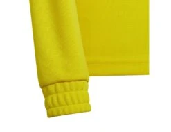 Adidas - Entrada 22 Training Top Youth - Yellow Longsleeve -Trend Sport Geschaft adidas hi2133d
