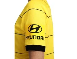 Nike - Chelsea FC Away Shirt Kids - Chelsea Football Jersey Kids -Trend Sport Geschaft cv8219 732b