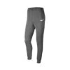 Nike - Fleece Park 20 Pants Junior - Grey Sweatpants
