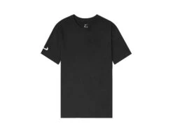 Nike - Park 20 Tee Junior - Cotton T-Shirt Kids -Trend Sport Geschaft cz0909 010c