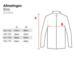 Nike - NSW Futura Tracksuit Youth - Kinder Trainingsanzug -Trend Sport Geschaft dh9661 010x