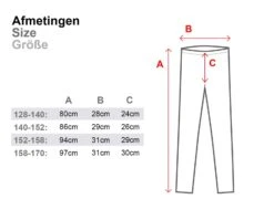Nike - NSW Futura Tracksuit Youth - Kinder Trainingsanzug -Trend Sport Geschaft dh9661 010xy