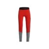 Peak Performance - Magic Long John Junior - Thermal Pants Kids