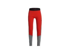 Peak Performance - Magic Long John Junior - Thermal Pants Kids