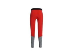 Peak Performance - Magic Long John Junior - Thermal Pants Kids -Trend Sport Geschaft g75040010b