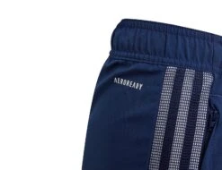 Adidas - Tiro 21 Woven Pants Youth - Kinder Trainingshose -Trend Sport Geschaft gk9669 46371 2