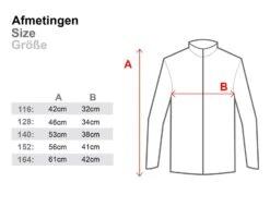 Adidas - Team Polyester 3-Stripes Tracksuit Youth - Kinder Trainingsanzug -Trend Sport Geschaft gt6912x jack