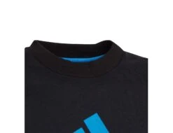 Adidas - Badge Of Sports Cotton Tracksuit Youth - Training Suit Kids -Trend Sport Geschaft hd4413e