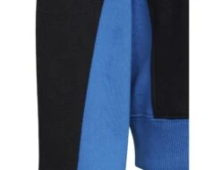 Adidas - Badge Of Sports Cotton Tracksuit Youth - Training Suit Kids -Trend Sport Geschaft hd4413f