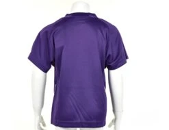 Jako - Shirt Fire KM - Jako Fußballtrikots -Trend Sport Geschaft jako 4267 51b
