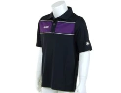 Trend Sport Geschaft 35 Trend Sport Geschaft -Trend Sport Geschaft jako kinderpolo 6368 10a