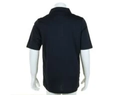 Jako - Polo Player Junior - Jako Kinder Polos -Trend Sport Geschaft jako kinderpolo 6368 10b