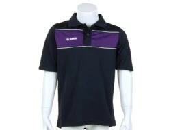 Jako - Polo Player Junior - Jako Kinder Polos