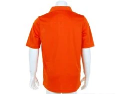 Jako - Polo Player Junior - Jako Kinder Polo -Trend Sport Geschaft jako kinderpolo 6368 19b