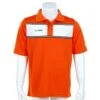 Jako - Polo Player Junior - Jako Kinder Polo -Trend Sport Geschaft jako kinderpolo 6368 19zonderlogo